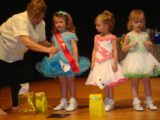 2011 Miss Shenandoah Speedway Pageant (10/40)